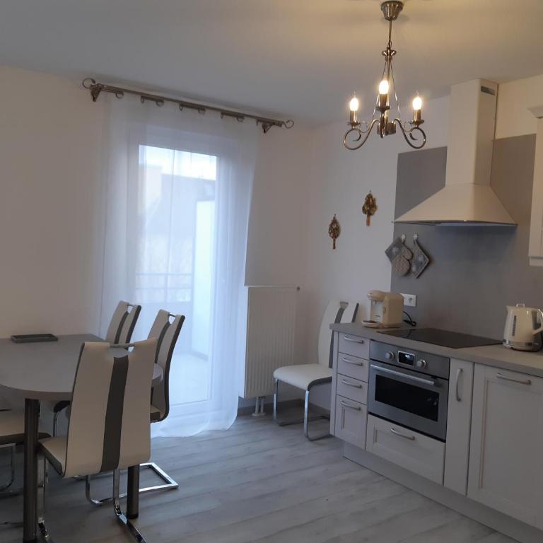 Le Carré Confidentiel - Apartamento de 2 dormitorios - 11