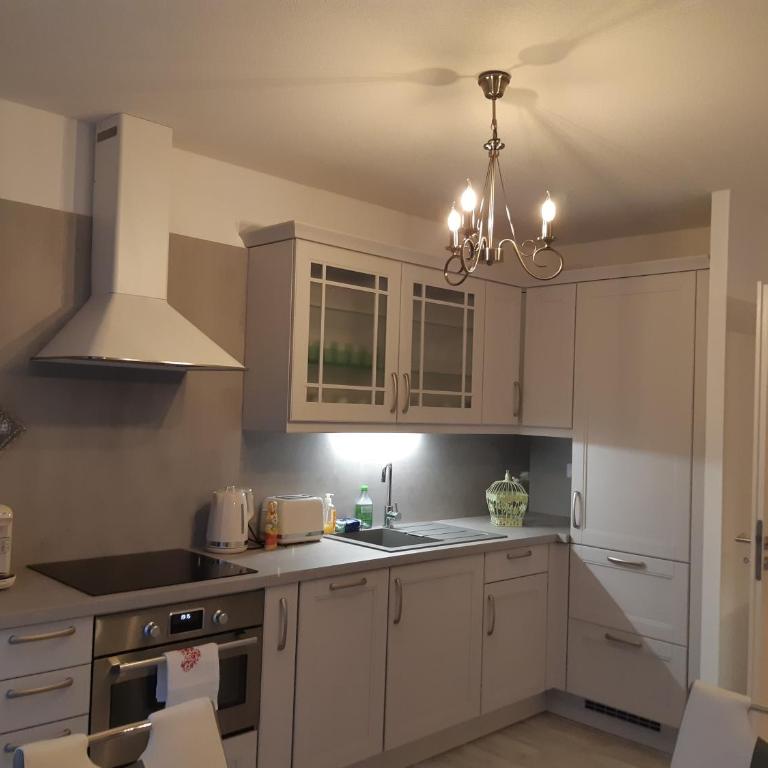 Le Carré Confidentiel - Apartamento de 2 dormitorios - 13