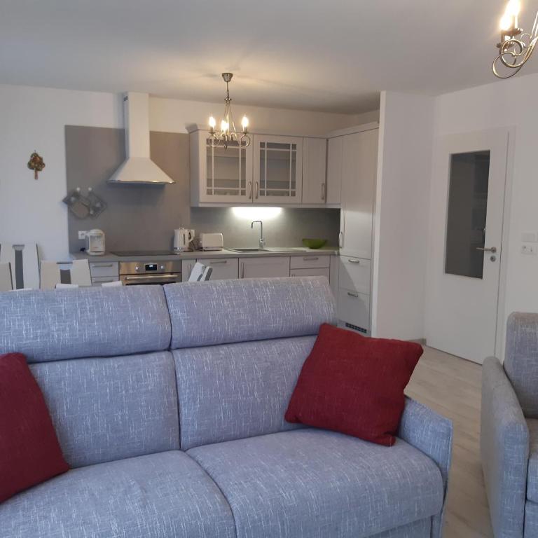 Le Carré Confidentiel - Apartamento de 2 dormitorios - 14