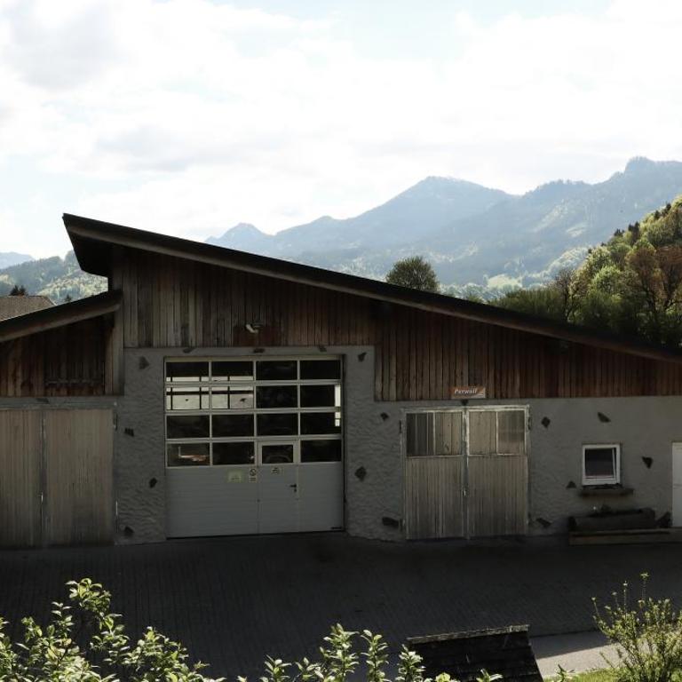 Urlaub am Bauernhof Feldbauer - Doppelzimmer mit Balkon - 8