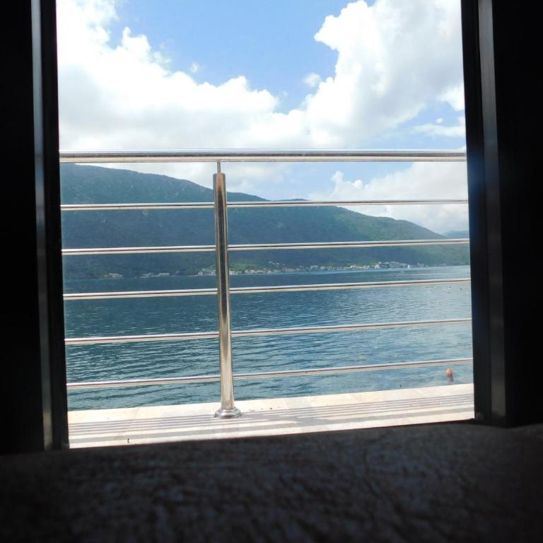 Apartman Posejdon - Two-Bedroom Apartment - 12