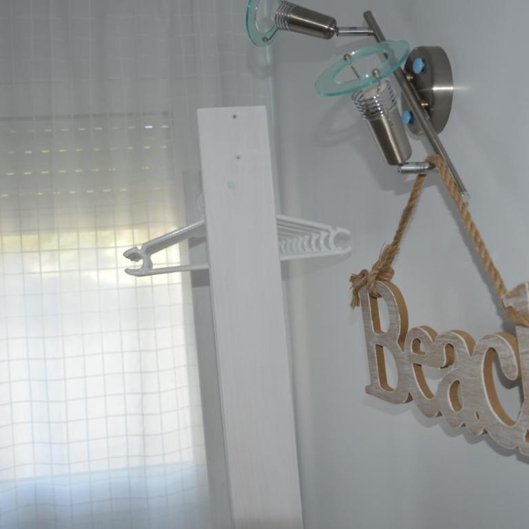 Pool, Beach, Golf & Hard Rock in Salou - Two-Bedroom Apartment - 8