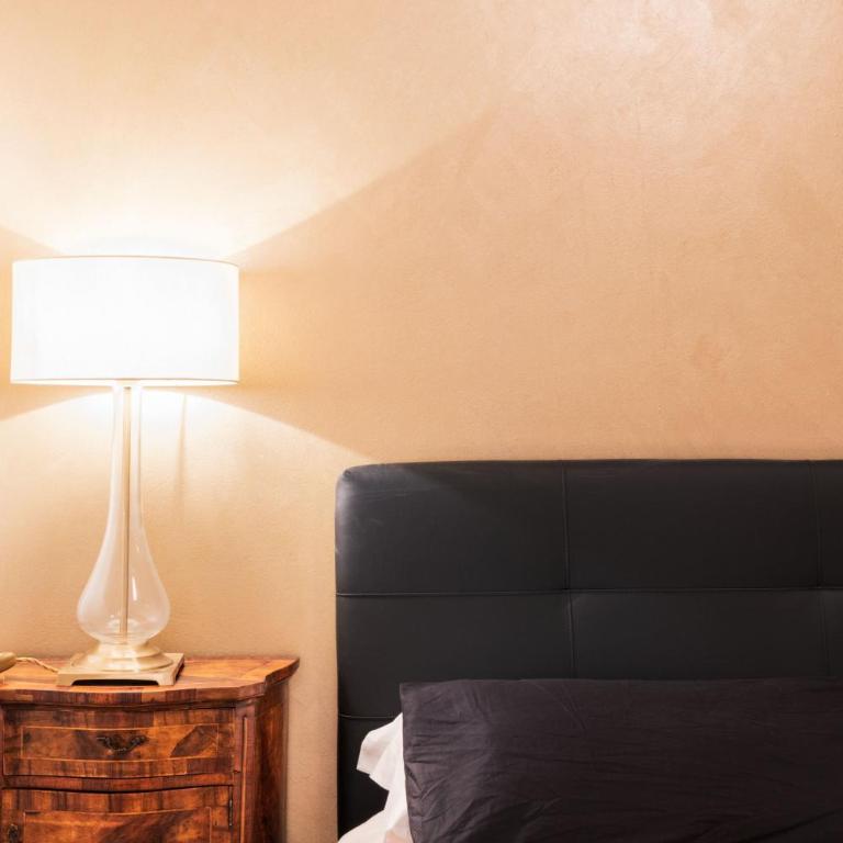 ANDREA Venice FLAT 1st Floor - Appartamento con 1 Camera da Letto - 7