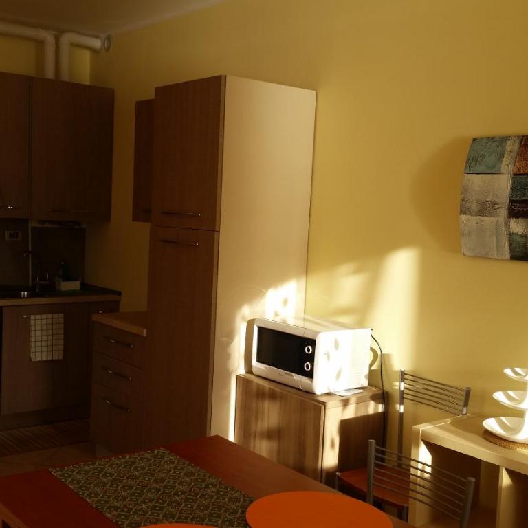 New Apartment Lake View 11 - Appartamento - 7