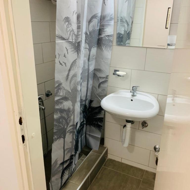 Apartment Oleander - Apartman - 22