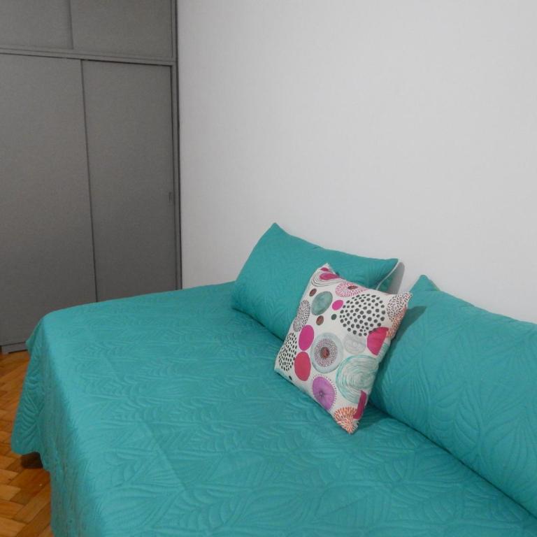 Apio Studio Centro - Apartamento Estudio - 56