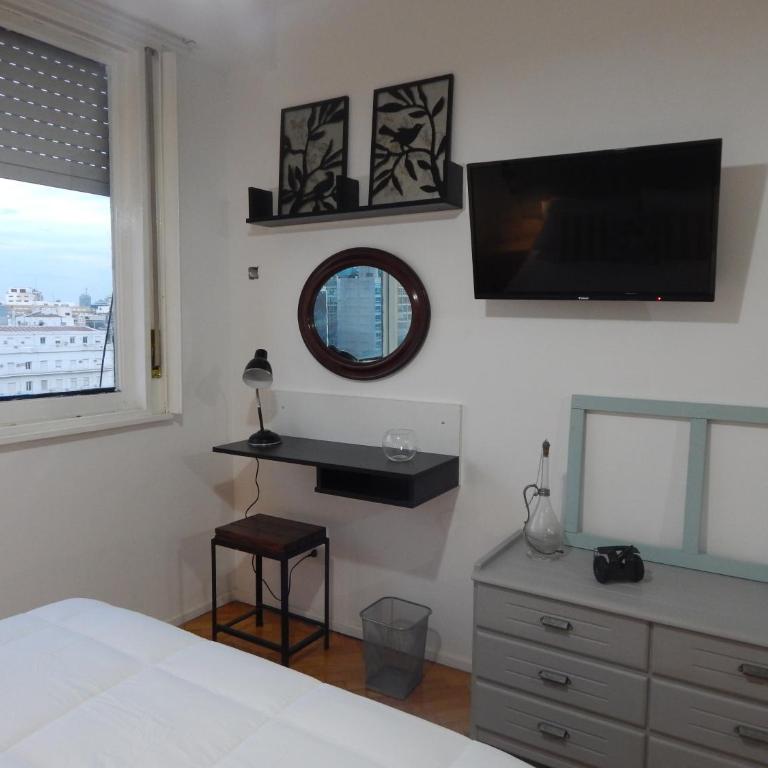 Apio Studio Centro - Apartamento Estudio - 51