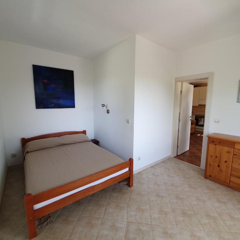 Villa Rolla - Apartman sa 3 Spavaće Sobe - 12