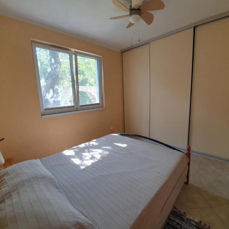 Villa Rolla - Apartman sa 3 Spavaće Sobe - 6