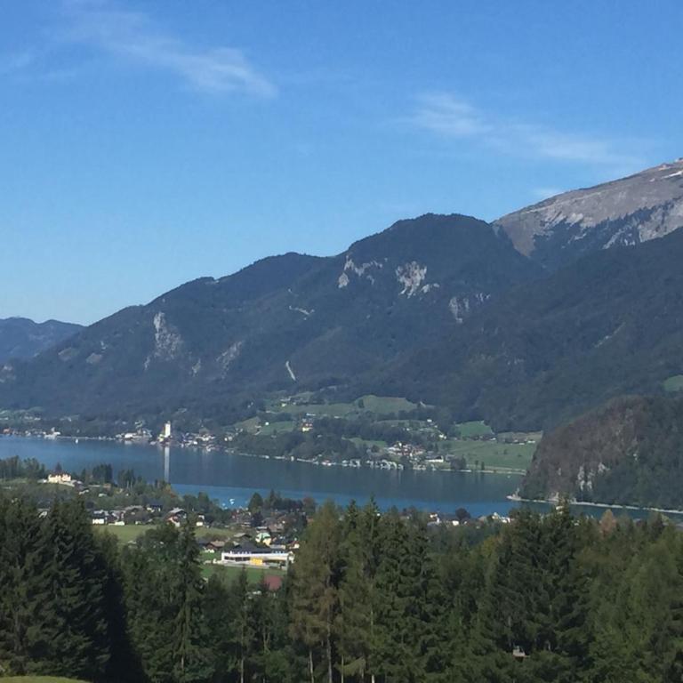 Schönes Wohnen am Sonnenhang - Ferienhaus - 16