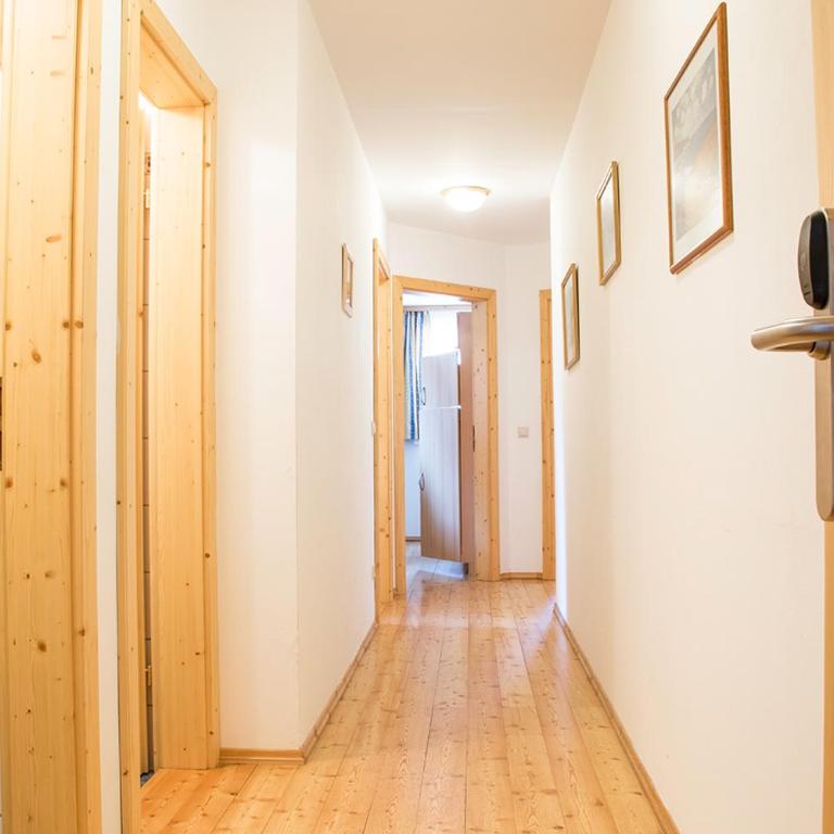 Appartement Schizentrum Grosseck - Speiereck - Apartment mit 2 Schlafzimmern - 4