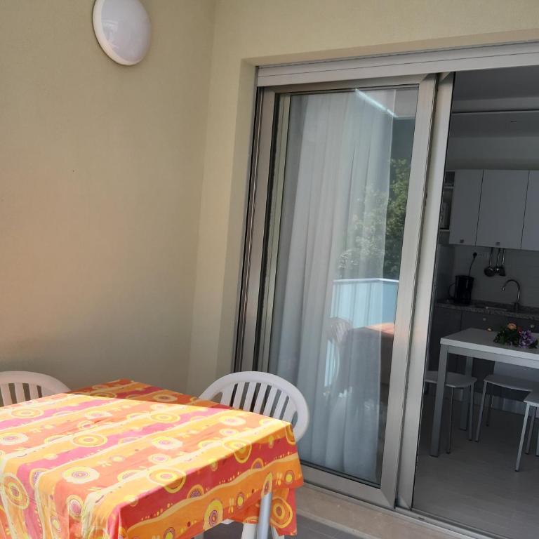 Residence G. Verdi - Appartamento Superior - 7