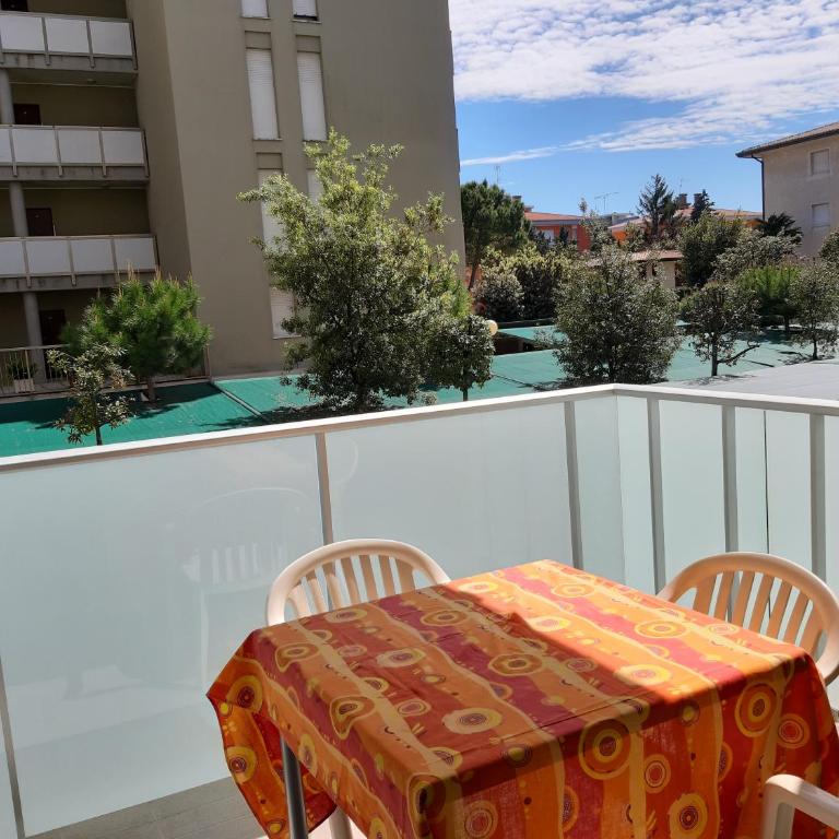 Residence G. Verdi - Appartamento Superior - 9