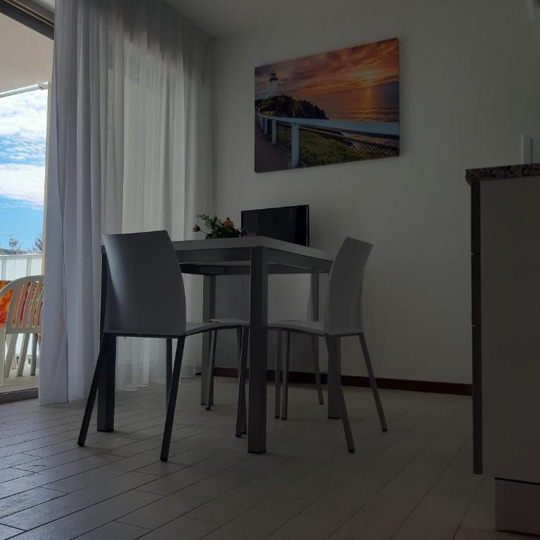 Residence G. Verdi - Appartamento Superior - 11