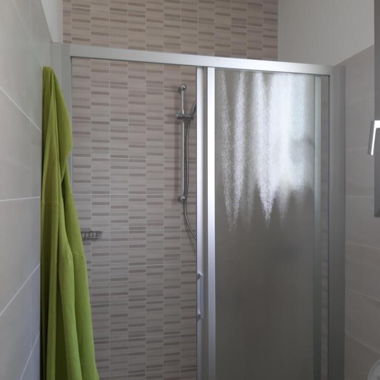 Residence G. Verdi - Appartamento Superior - 13