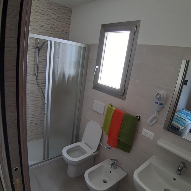 Residence G. Verdi - Appartamento Superior - 16