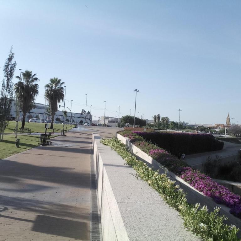 Lineros 24 - Apartamento de 2 dormitorios - 29