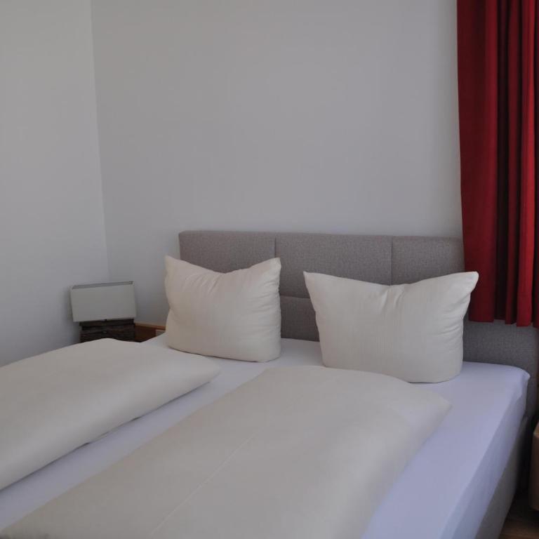 Gapartments - Appartamento con Balcone - 2