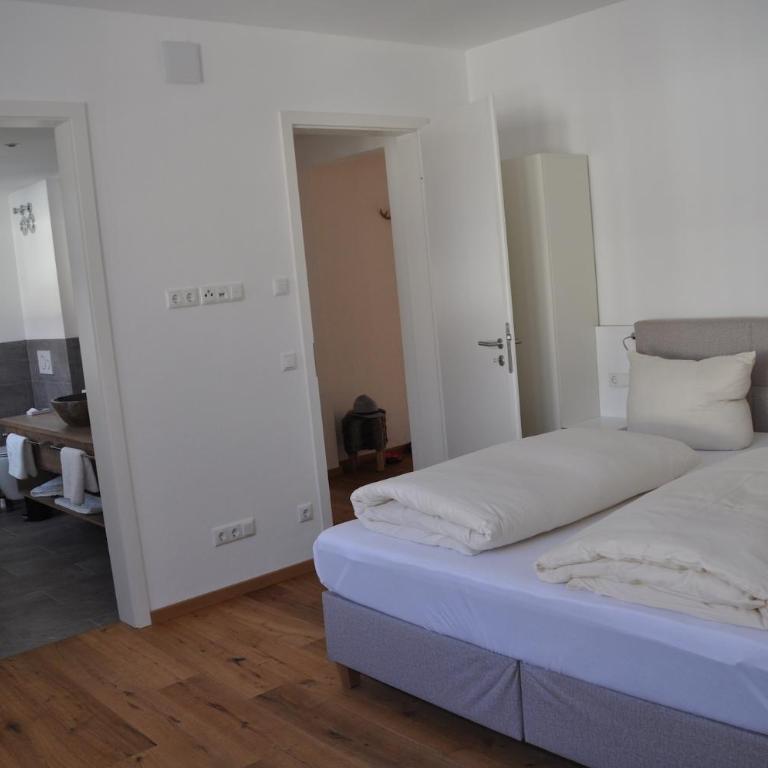 Gapartments - Appartamento con Balcone - 3