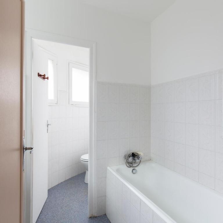 Hôtel Concorde - Standard Doppelzimmer - 4