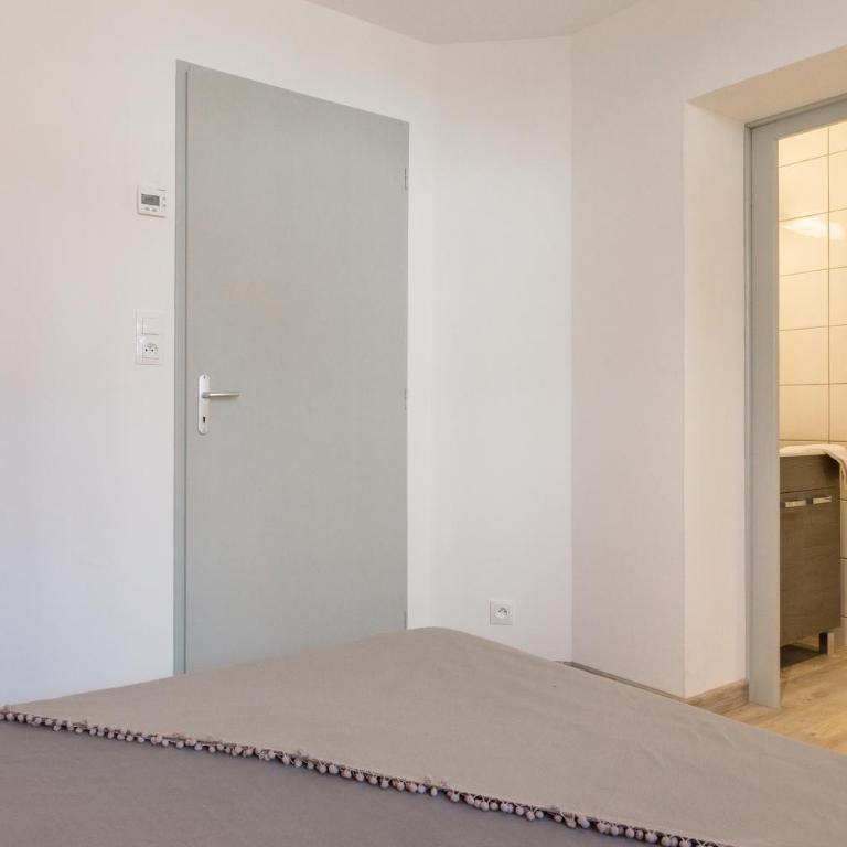 Signal du Prorel by Mountain collection Immobilier - Appartement 3 Chambres - 19
