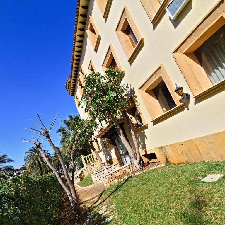 RETIRO I 1115 VyB - Apartamento de 2 dormitorios - 2