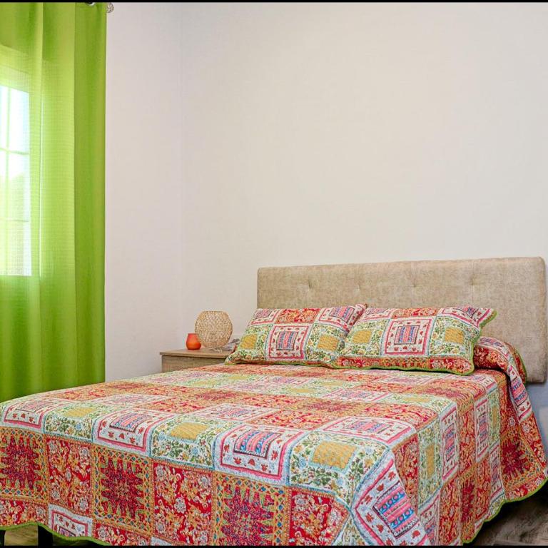 Chalet Ermita - Casa - 16