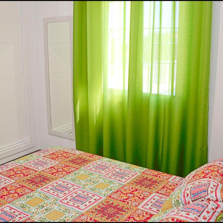 Chalet Ermita - Casa - 15