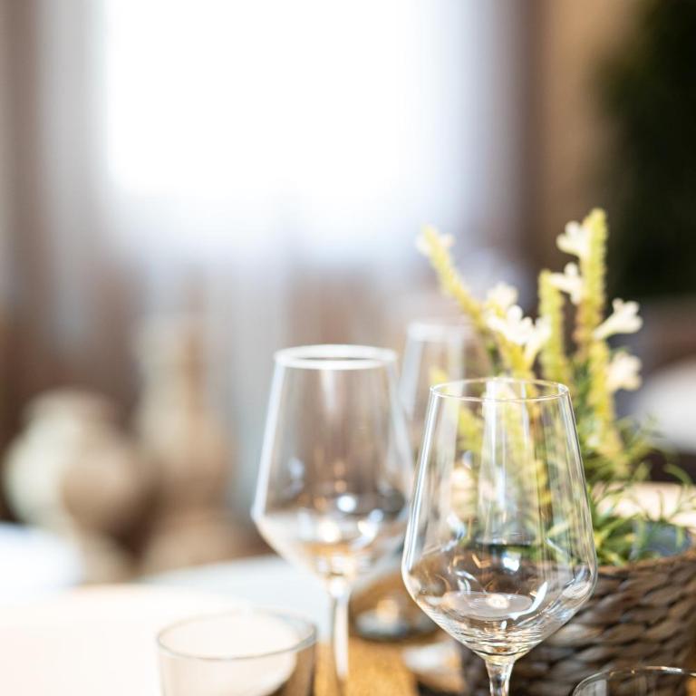Olive Loft - Appartamento Superior - 64