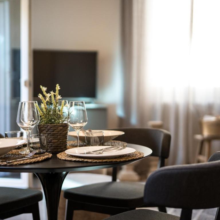 Olive Loft - Appartamento Superior - 51