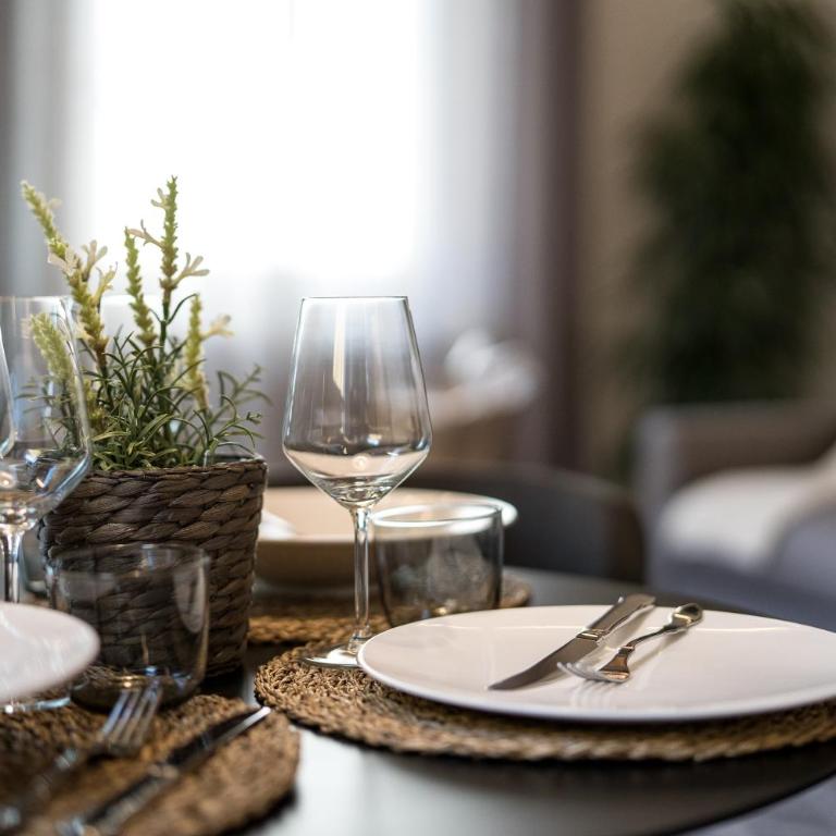 Olive Loft - Appartamento Superior - 50
