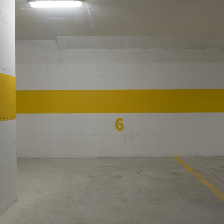 SunRay - Apartman sa 1 Spavaćom Sobom - 24