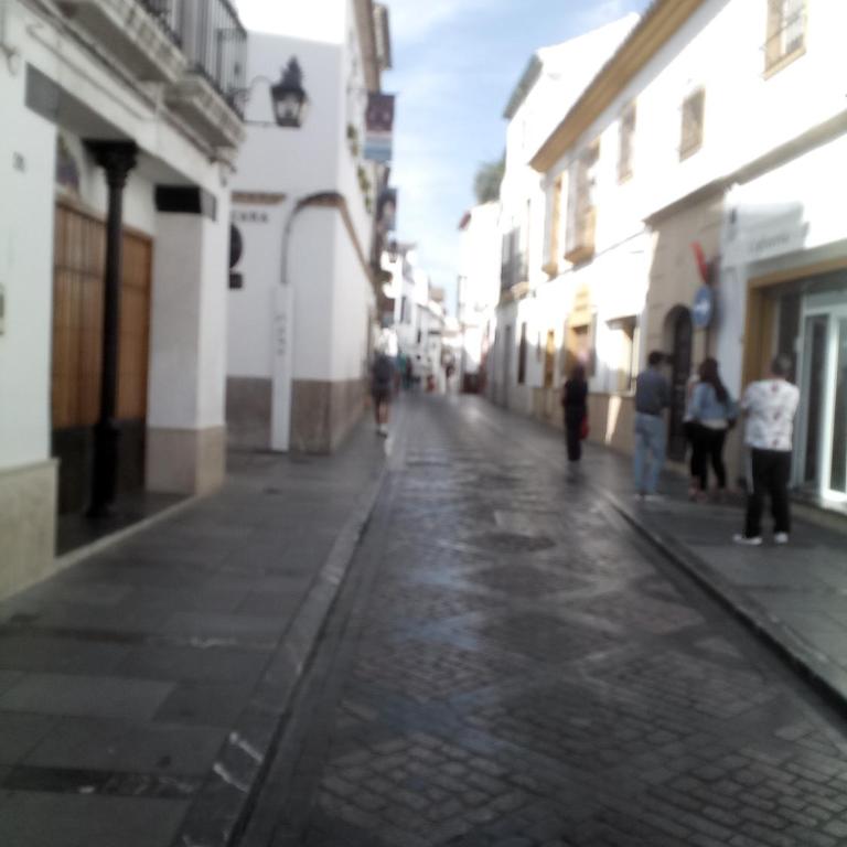 Lineros 24 - Apartamento de 2 dormitorios - 16