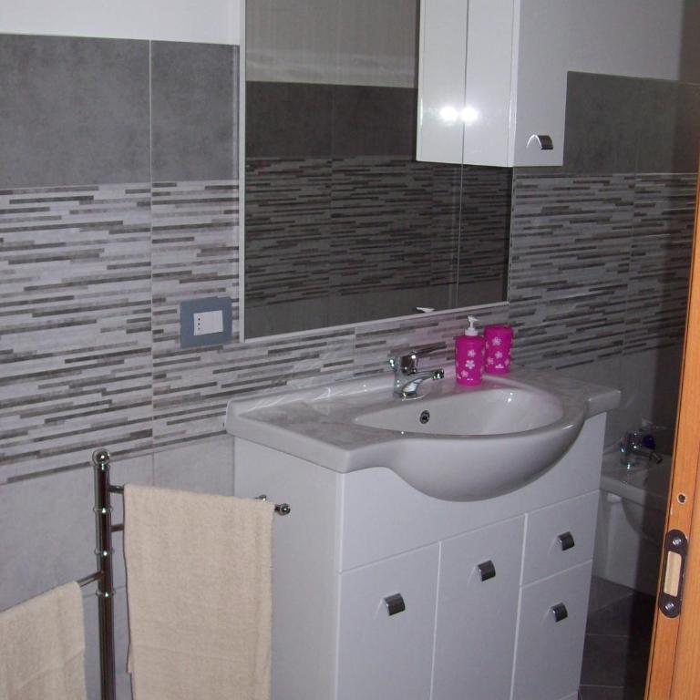 Apartment My House - Appartamento con 2 Camere da Letto - 11