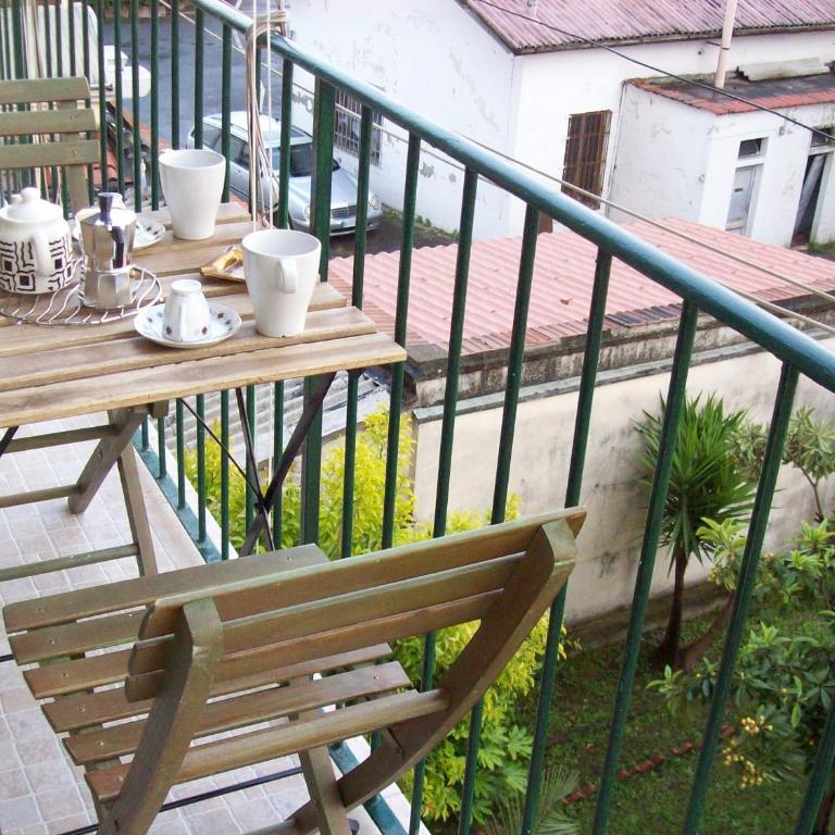 Apartment My House - Appartamento con 2 Camere da Letto - 4