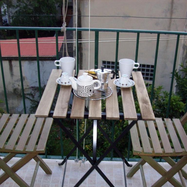 Apartment My House - Appartamento con 2 Camere da Letto - 2
