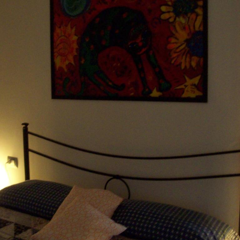 Apartment My House - Appartamento con 2 Camere da Letto - 16