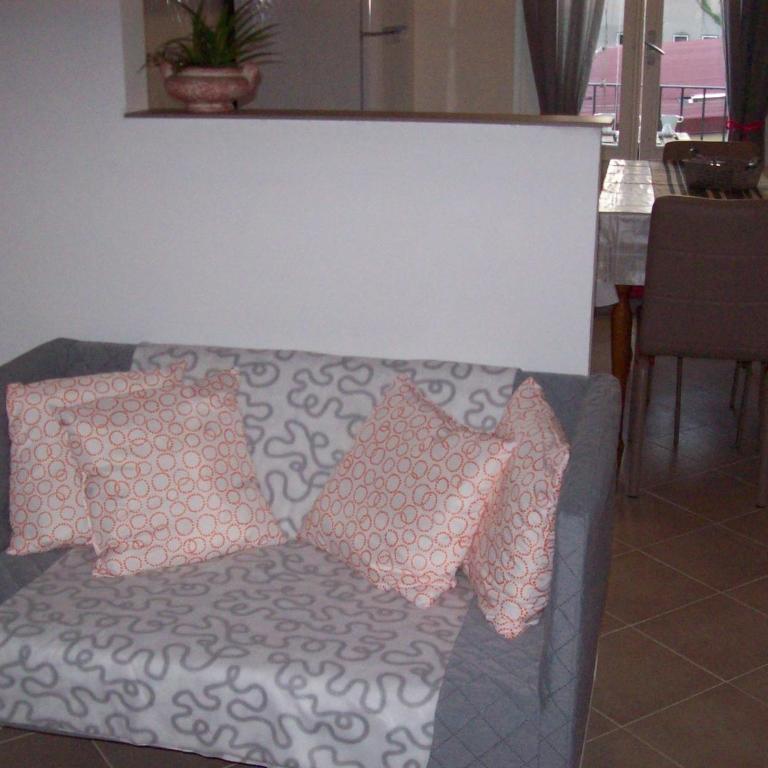 Apartment My House - Appartamento con 2 Camere da Letto - 8