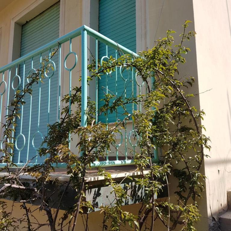 Monterosso Apartments in Servano's Villas - Villa Superior - 8