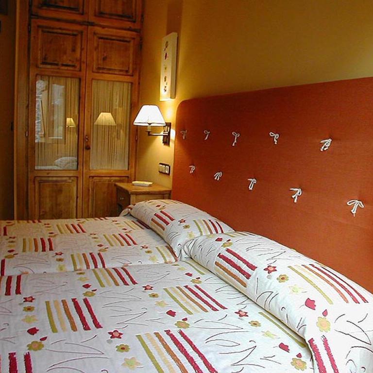 Apartamentos Los Pirineos - Atencion personal - Appartamento con 1 Camera da Letto - Avenida Zaragoza 7-A - 3