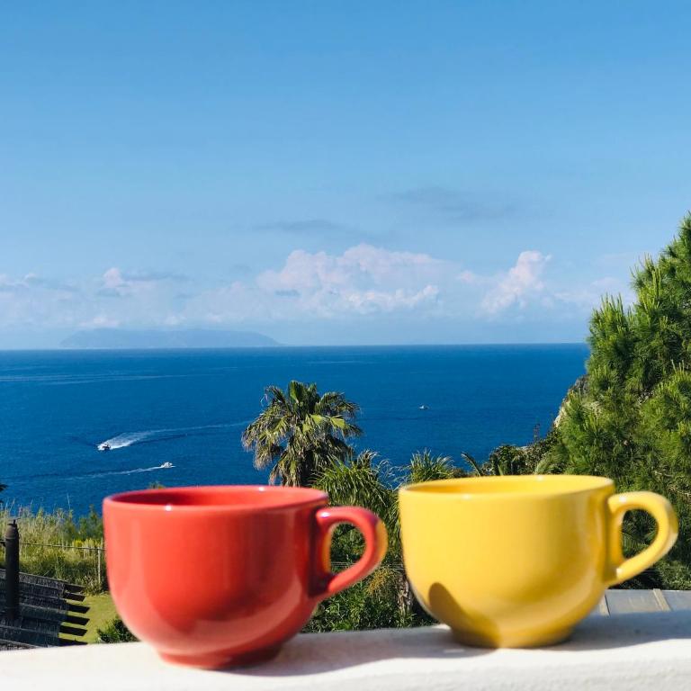 Fortino - Immobilevante - Appartamento con Terrazza - 1