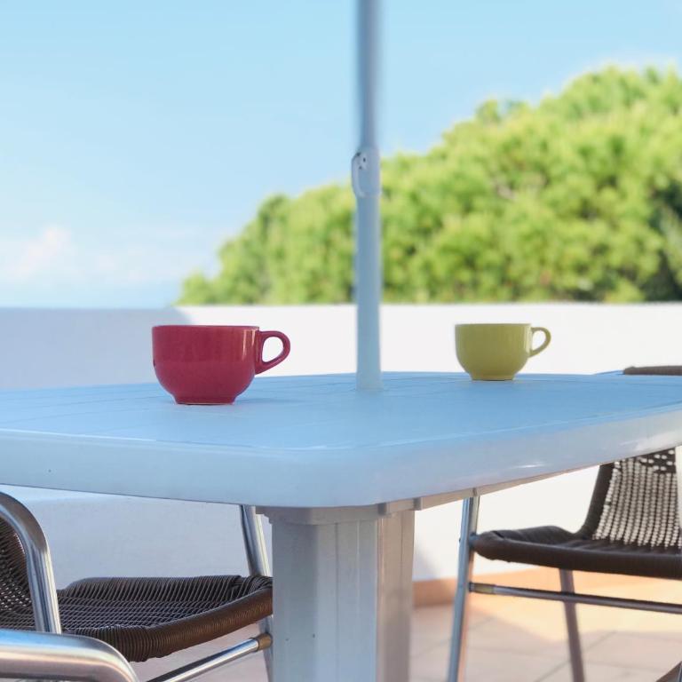 Fortino - Immobilevante - Appartamento con Terrazza - 21