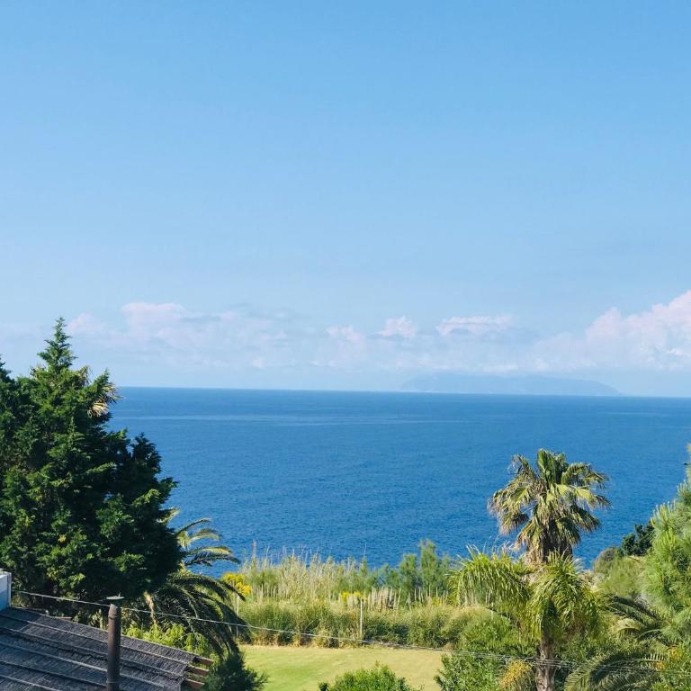Fortino - Immobilevante - Appartamento con Terrazza - 4