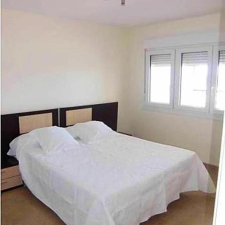 Expoholidays - Apartamentos en primera linea - Apartamento - 3