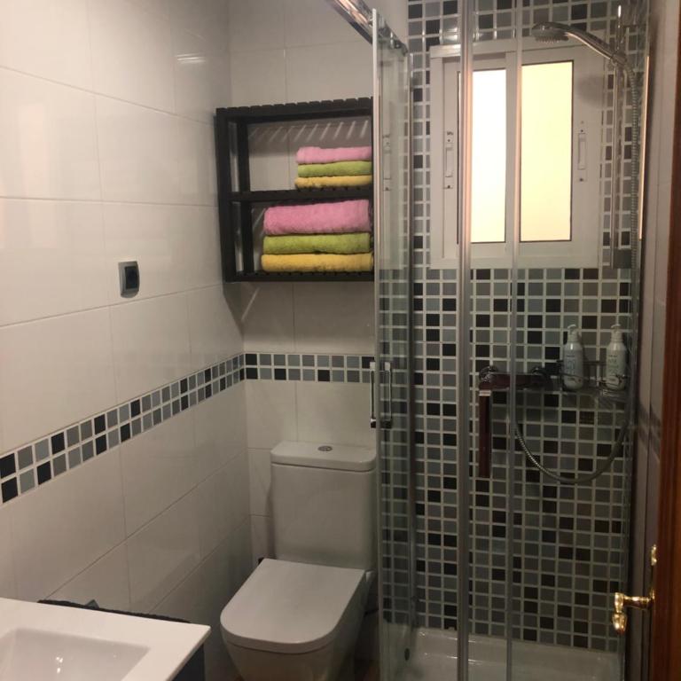 Aunt Antonia Beach House - Apartamento con vistas al mar - 26