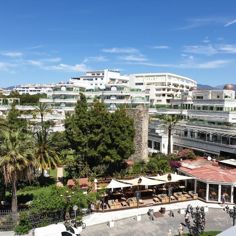 Boutique Hotel B51 - Suite Superior - 7