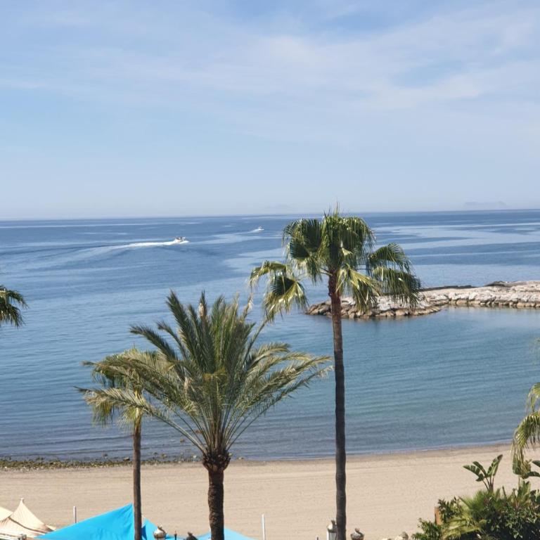 Boutique Hotel B51 - Suite Superior - 8
