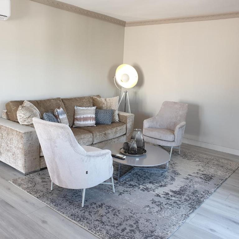 Boutique Hotel B51 - Suite Superior - 9