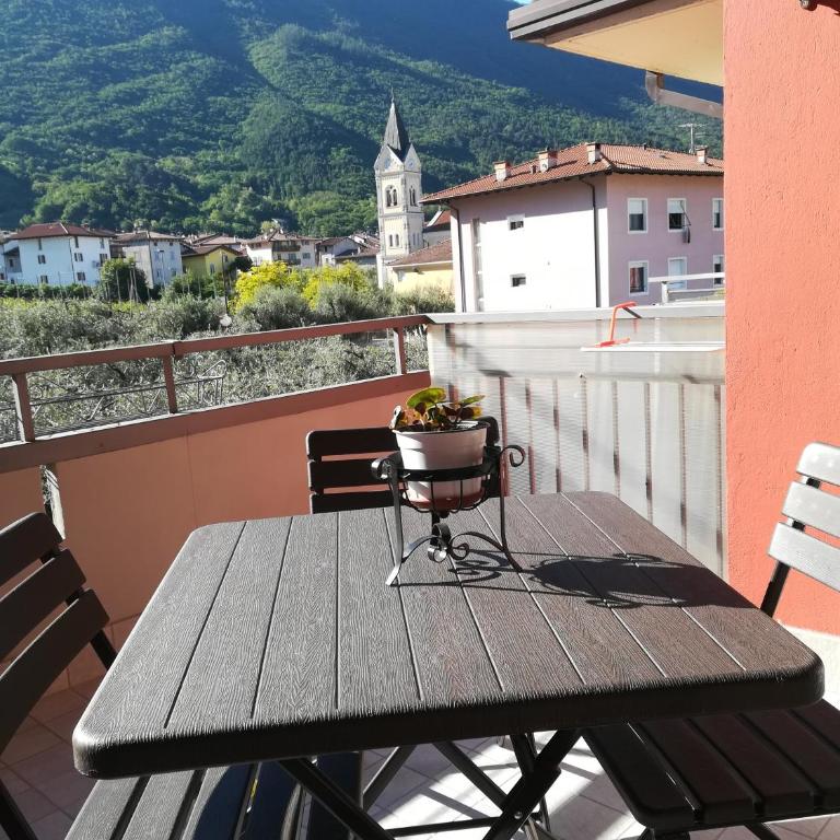 Donatella Apartment - Appartamento - 29