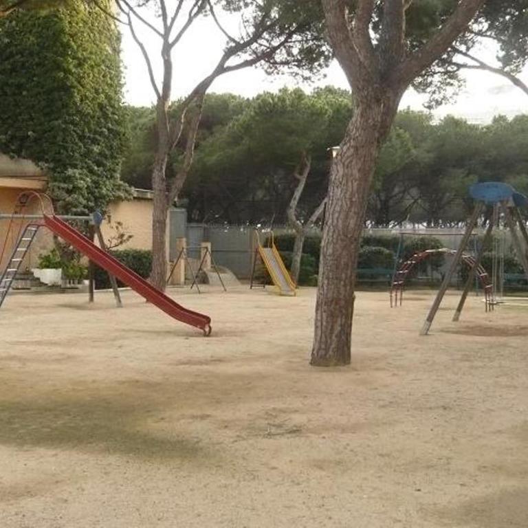 BRAVAHOLIDAYS-230-St Jordi - Apartamento de 2 dormitorios - 10